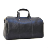 Zipper Top Duffle Bag - New for 2024!