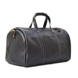 Zipper Top Duffle Bag - New for 2024!