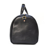 Zipper Top Duffle Bag - New for 2024!
