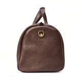 Zipper Top Duffle Bag - New for 2024!