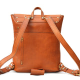 Rucksack - 2024 Update