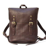 Rucksack - 2024 Update