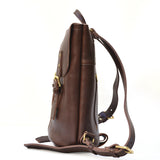 Rucksack - 2024 Update
