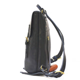 Rucksack - 2024 Update