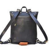 Rucksack - 2024 Update