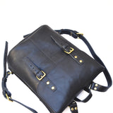 Rucksack - 2024 Update