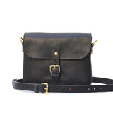 Slimline Crossbody Purse - 2024 Update