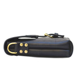 Slimline Crossbody Purse - 2024 Update