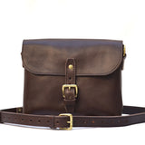 Slimline Crossbody Purse - 2024 Update