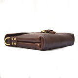 Slimline Crossbody Purse - 2024 Update
