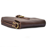 Slimline Crossbody Purse - 2024 Update