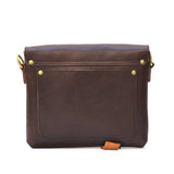 Slimline Crossbody Purse - 2024 Update