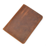 Executive Portfolio