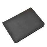 Executive Portfolio