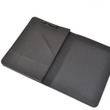 Executive Portfolio