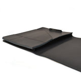 Executive Portfolio