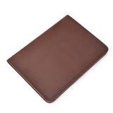 Executive Portfolio