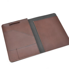 Leather Accessories