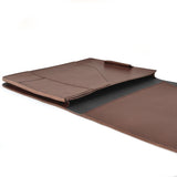 Executive Portfolio