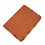 Executive Portfolio
