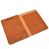 Executive Portfolio