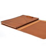 Executive Portfolio