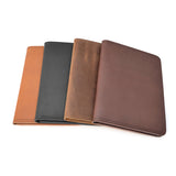 Executive Portfolio