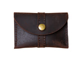 Coin Pouch