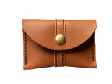 Coin Pouch