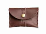Coin Pouch