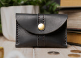 Coin Pouch