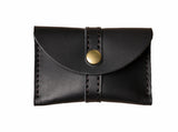 Coin Pouch