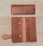 Snap Wallet
