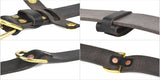 Dog Collars