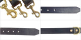 Dog Collars