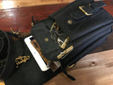 EDC Bag