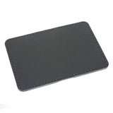 Business Card Wallet - Blemish, Clearance