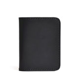 Business Card Wallet