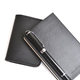 Business Card Wallet