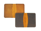 Business Card Wallet