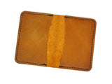 Business Card Wallet