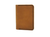 Business Card Wallet
