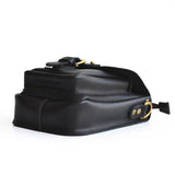 EDC Bag