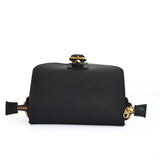 EDC Bag
