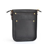 EDC Bag
