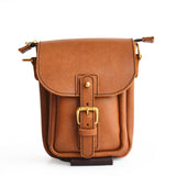 EDC Bag