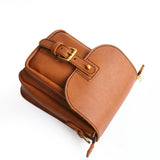 EDC Bag