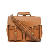 Wing Briefcase
