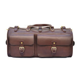 Weekender Duffle Bag