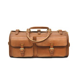 Weekender Duffle Bag
